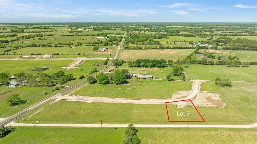 0.61 acres in Lamar County gallery image 2