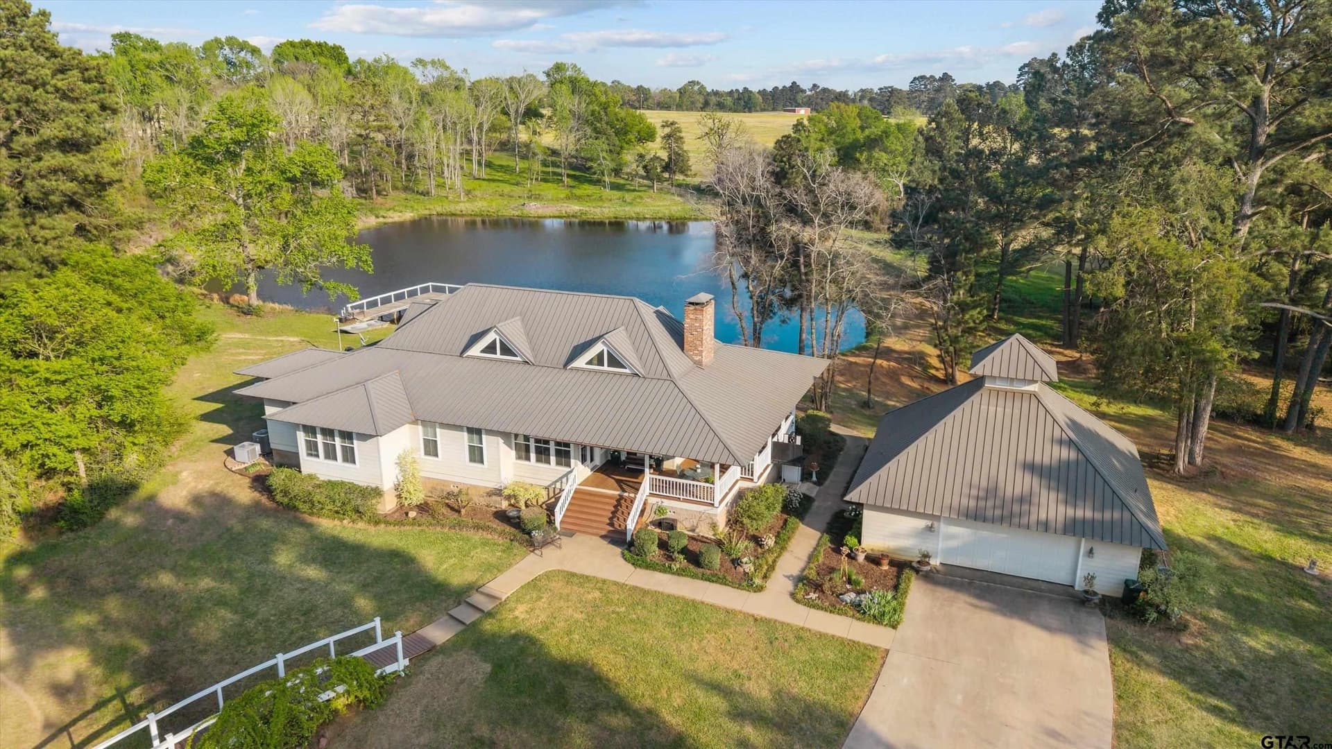 52.52 acres in Anderson County gallery image 4