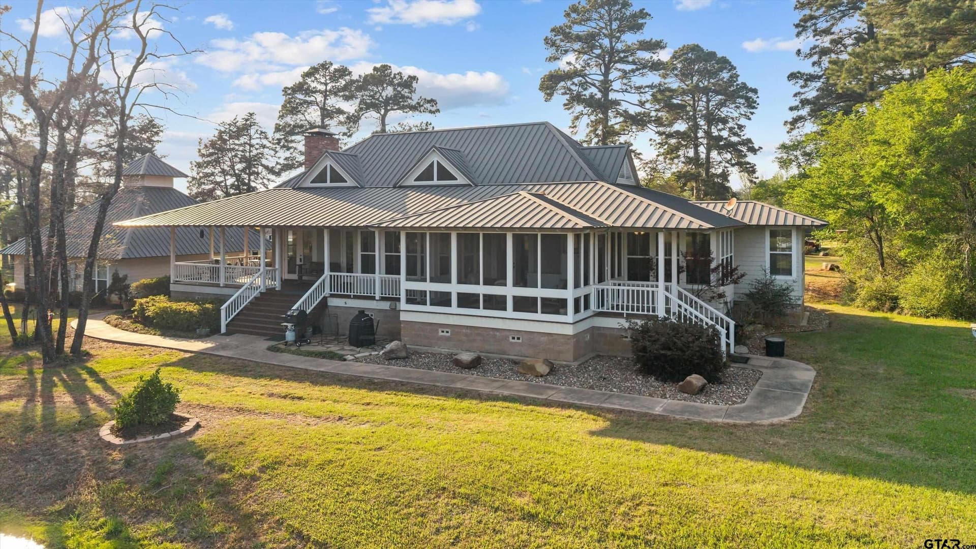 52.52 acres in Anderson County gallery image 3