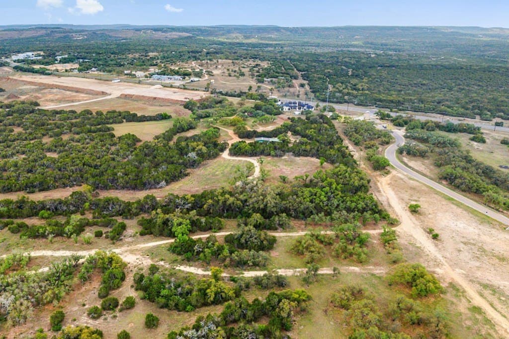 11.01 acres in Blanco County - photo 43