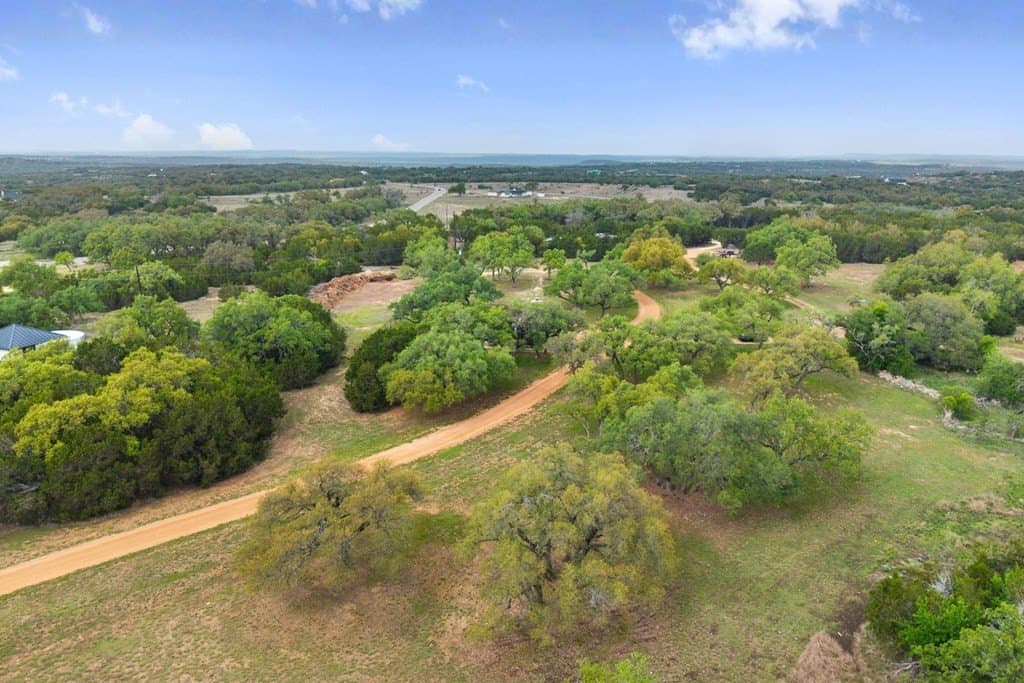 11.01 acres in Blanco County - photo 41