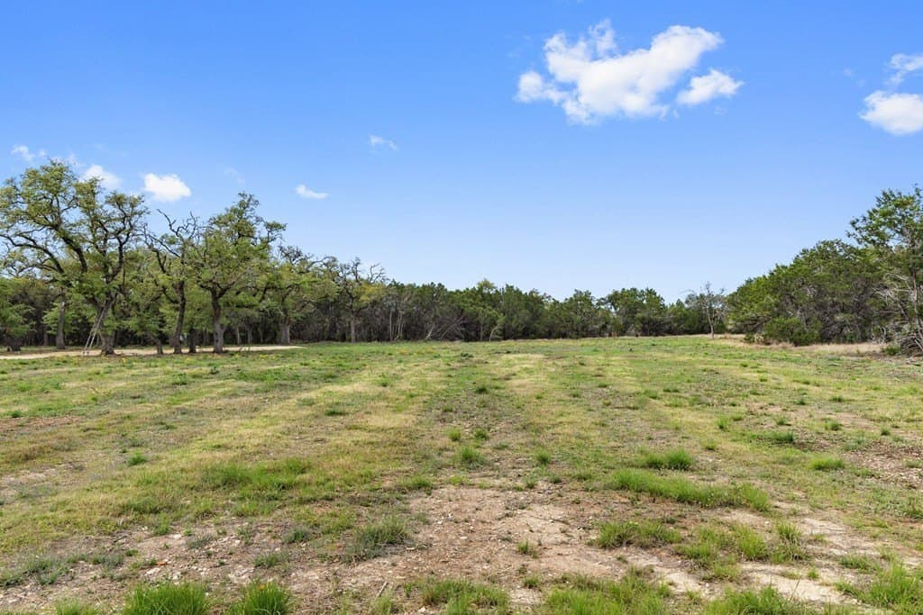 11.01 acres in Blanco County - photo 35