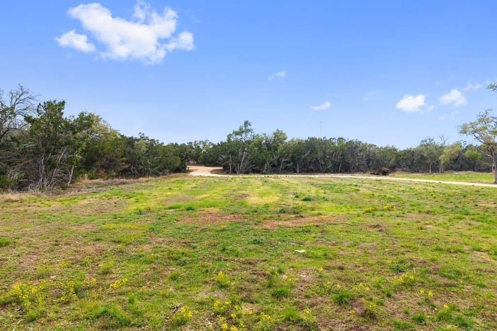 11.01 acres in Blanco County - photo 36