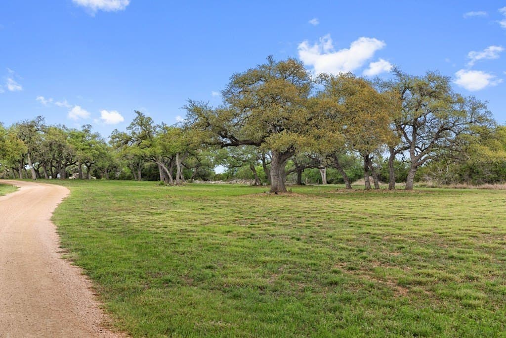 11.01 acres in Blanco County - photo 33