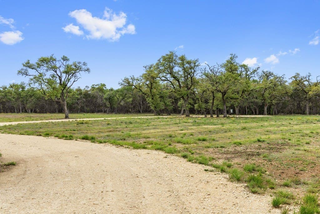 11.01 acres in Blanco County - photo 34
