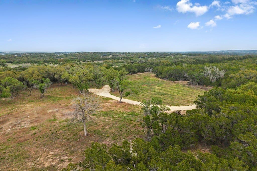 11.01 acres in Blanco County - photo 38