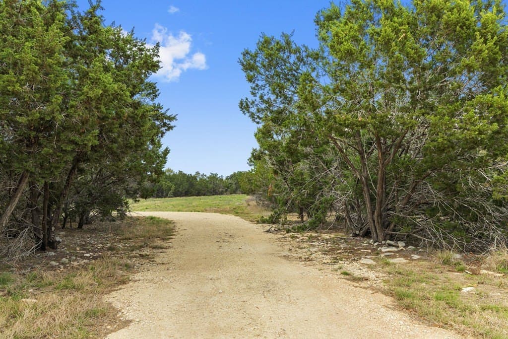 11.01 acres in Blanco County - photo 37