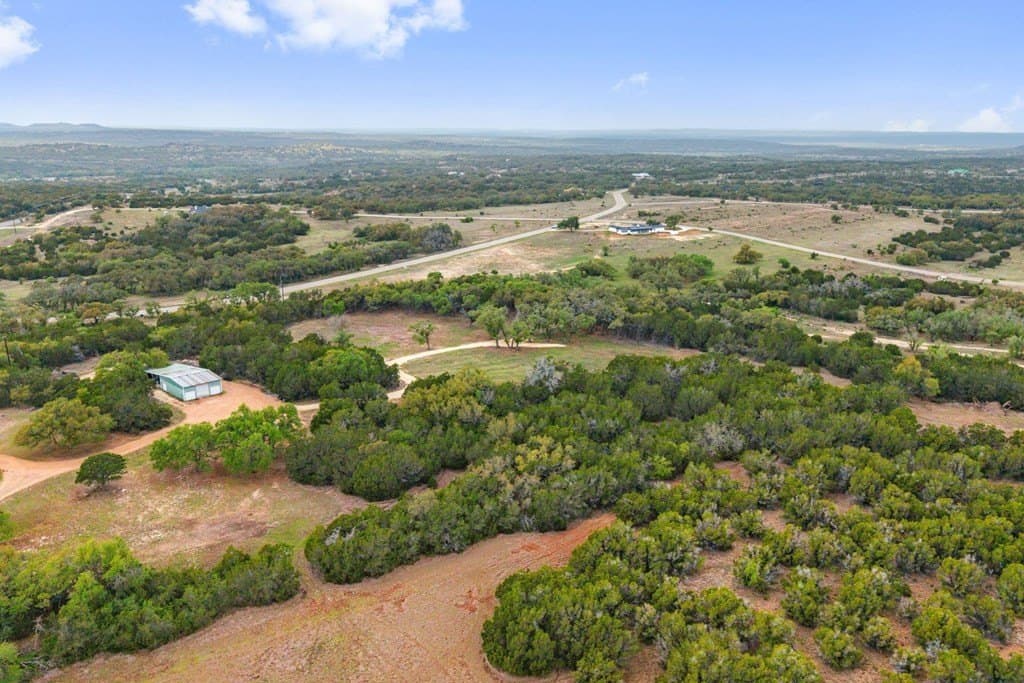 11.01 acres in Blanco County - photo 42