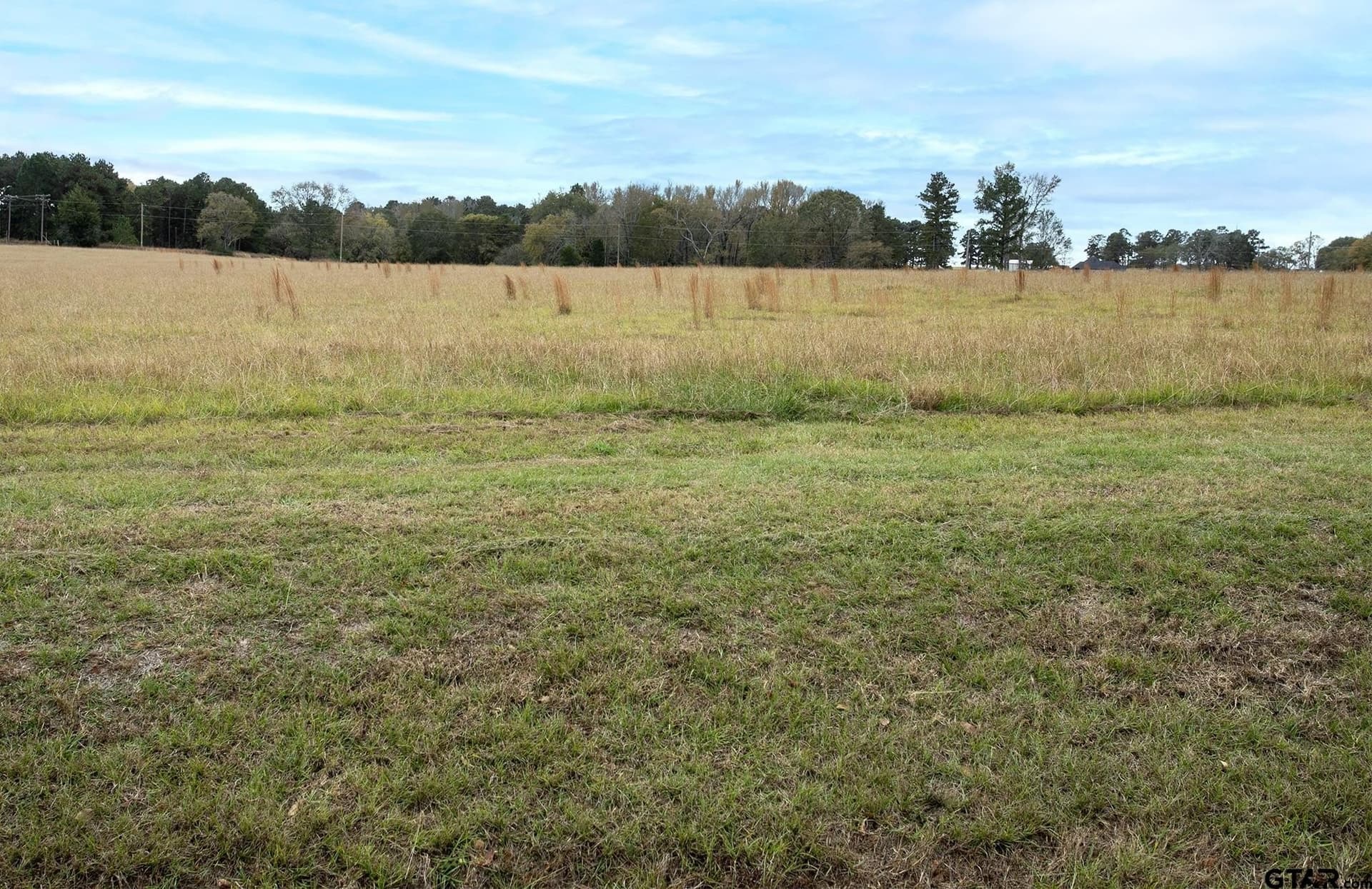 3.14 acres in Anderson County - photo 6