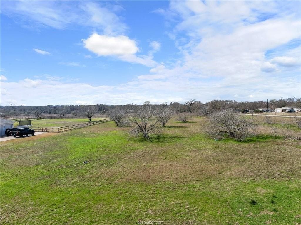 1.02 acres in Brazos County gallery image 2