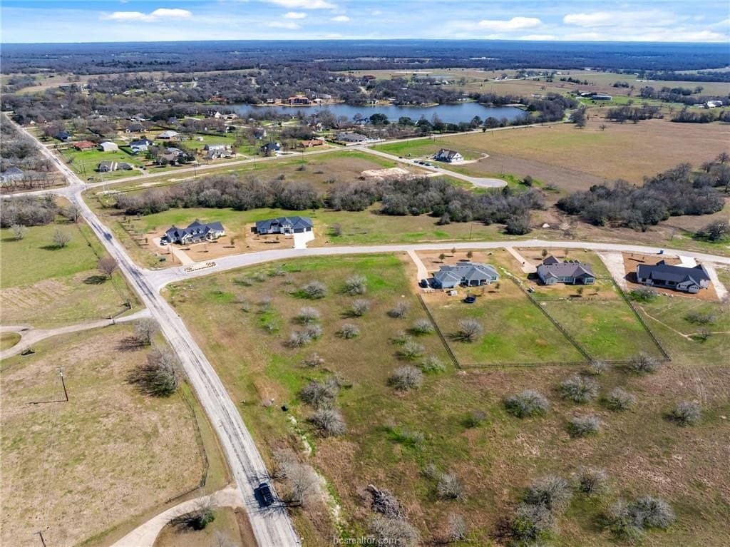 1.02 acres in Brazos County - photo 7