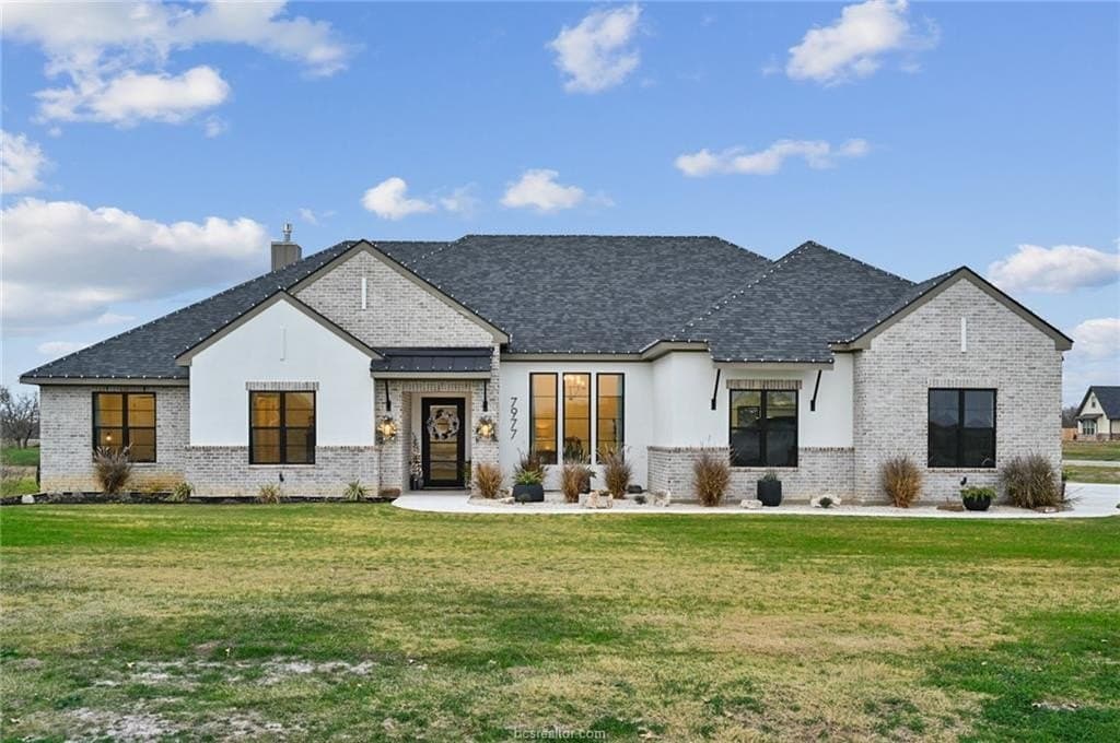 1.02 acres in Brazos County - photo 10