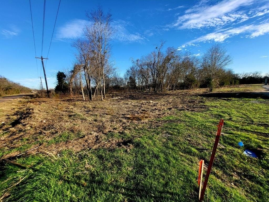 1.24 acres in Van Zandt County gallery image 2