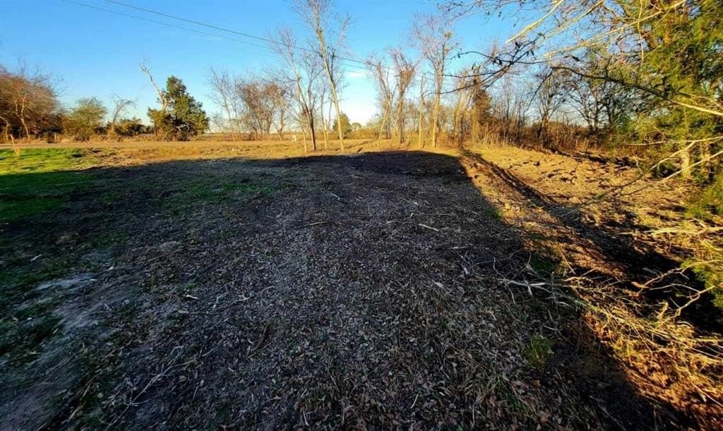 1.24 acres in Van Zandt County gallery image 4