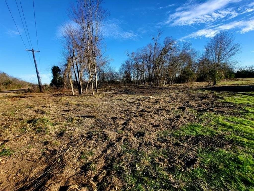 1.24 acres in Van Zandt County gallery image 3