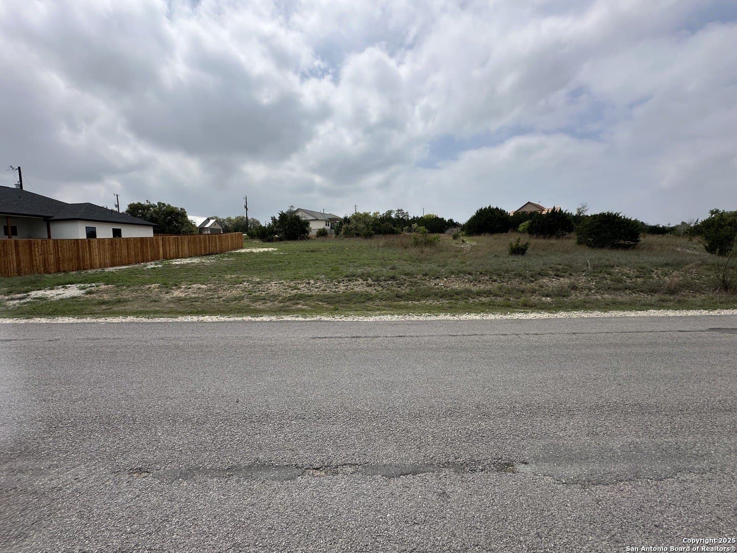 0.27 acres in Blanco County gallery image 3