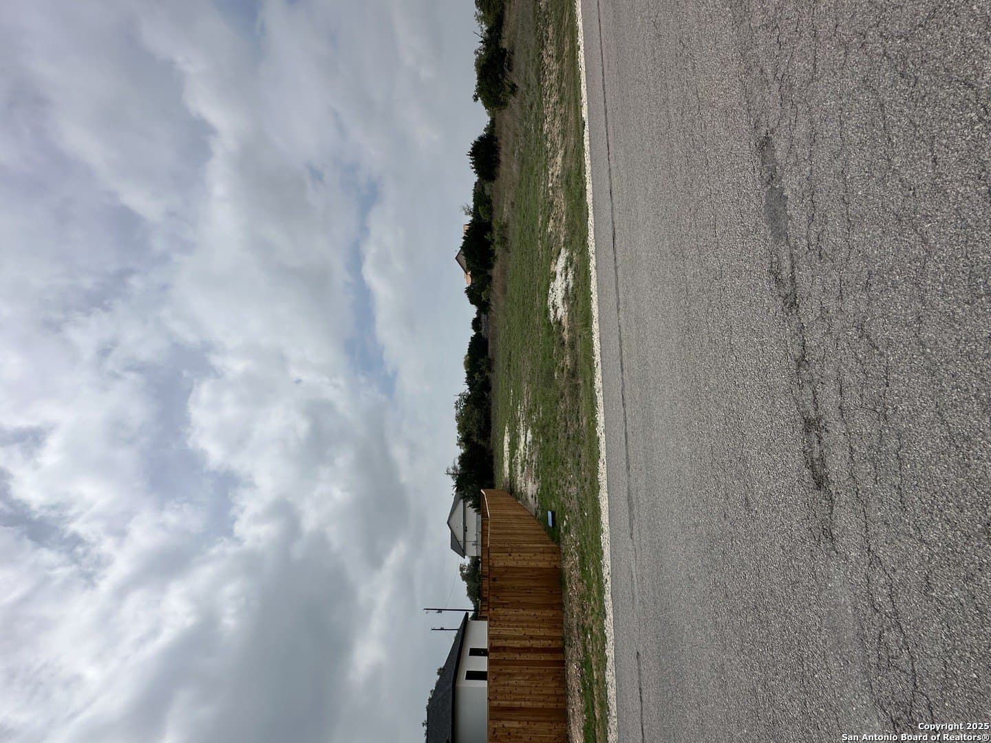 0.27 acres in Blanco County gallery image 2