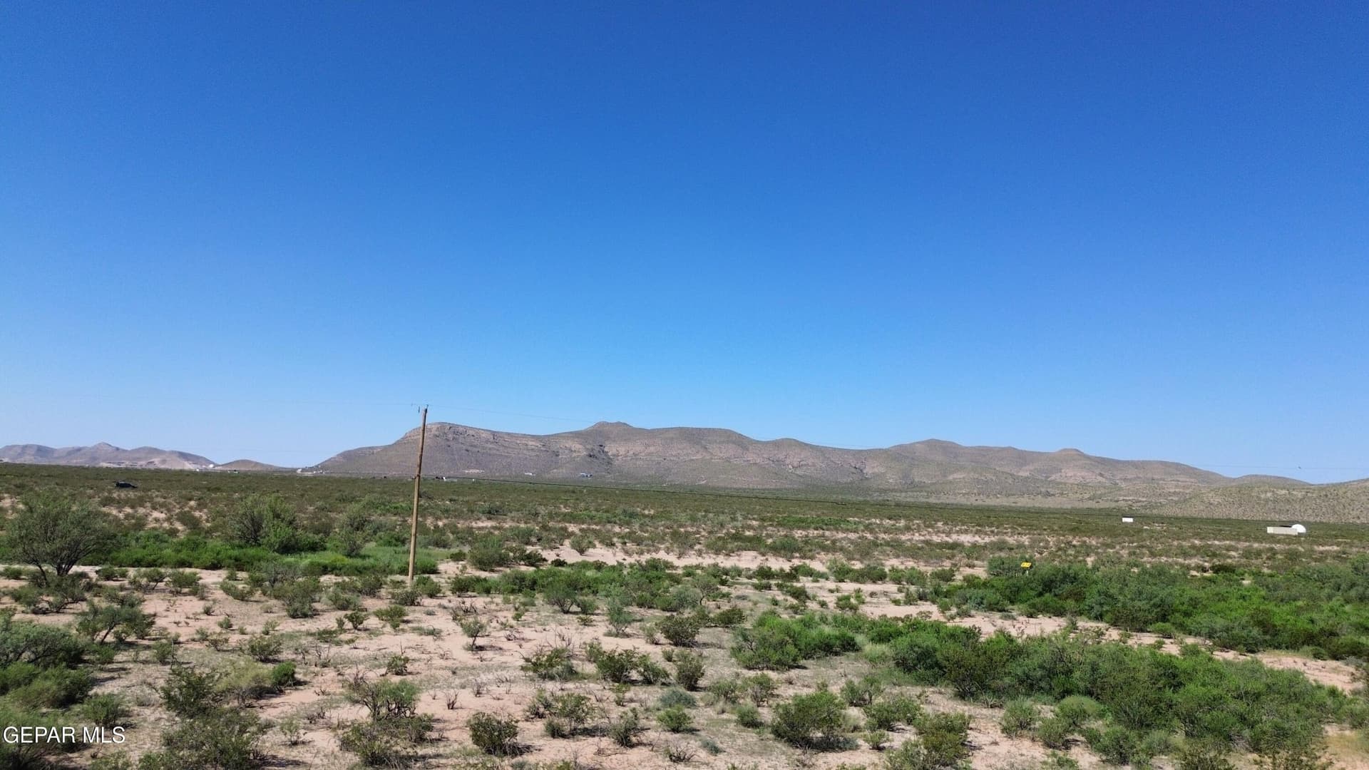 5.37 acres in El Paso County - photo 17