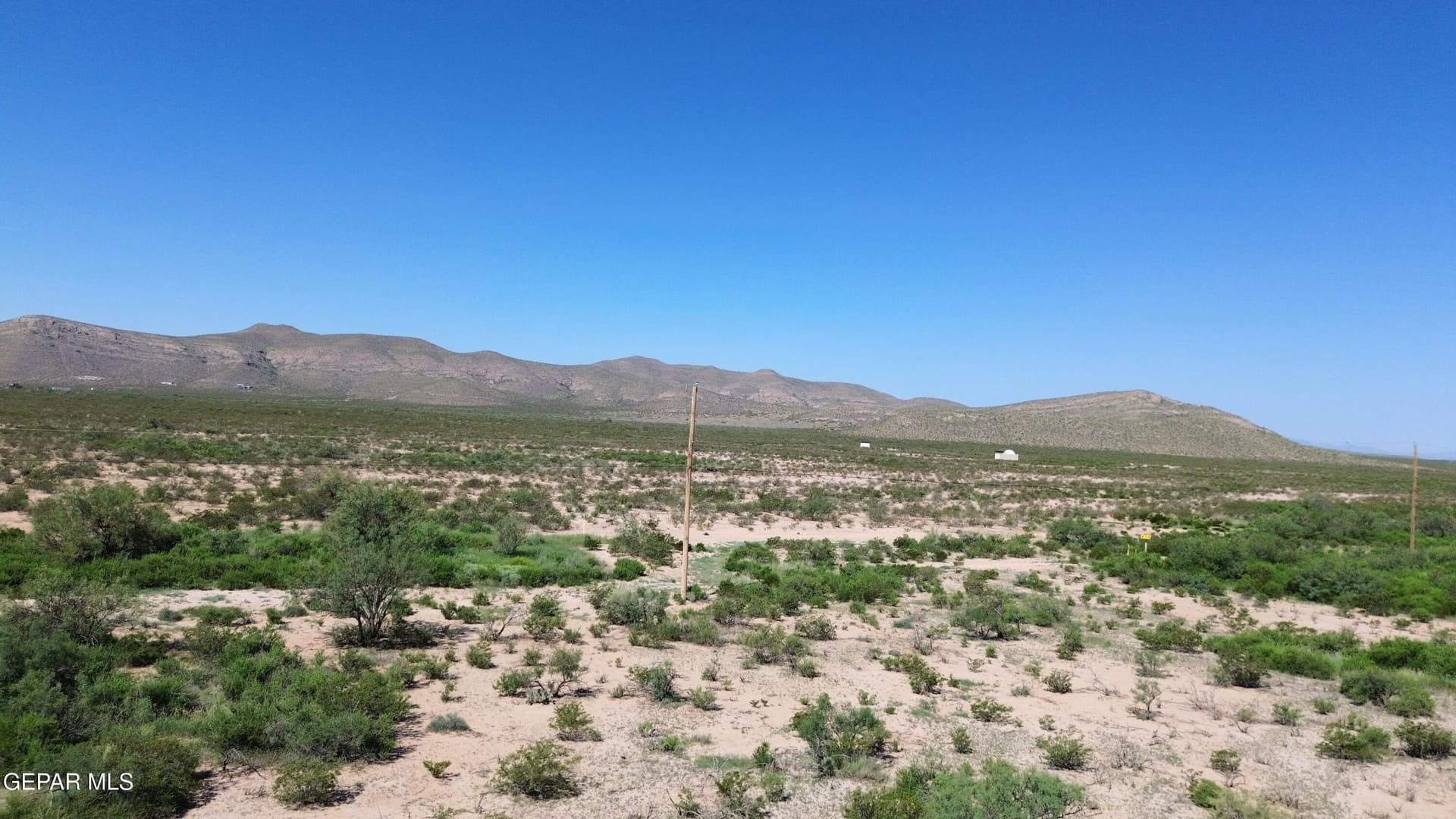 5.37 acres in El Paso County - photo 16