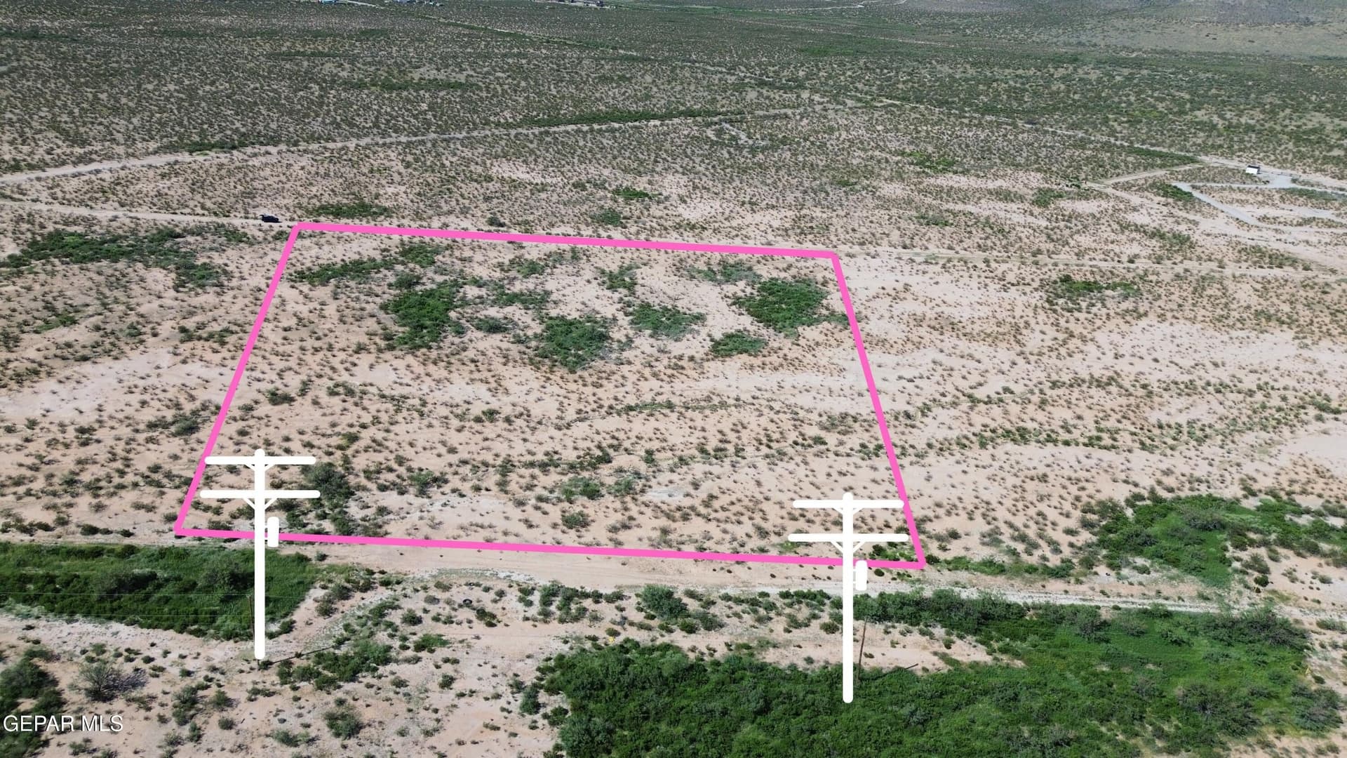 5.37 acres in El Paso County - photo 11