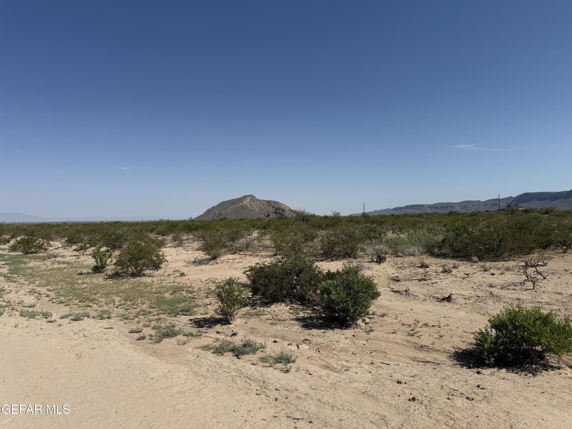 5.37 acres in El Paso County - photo 19