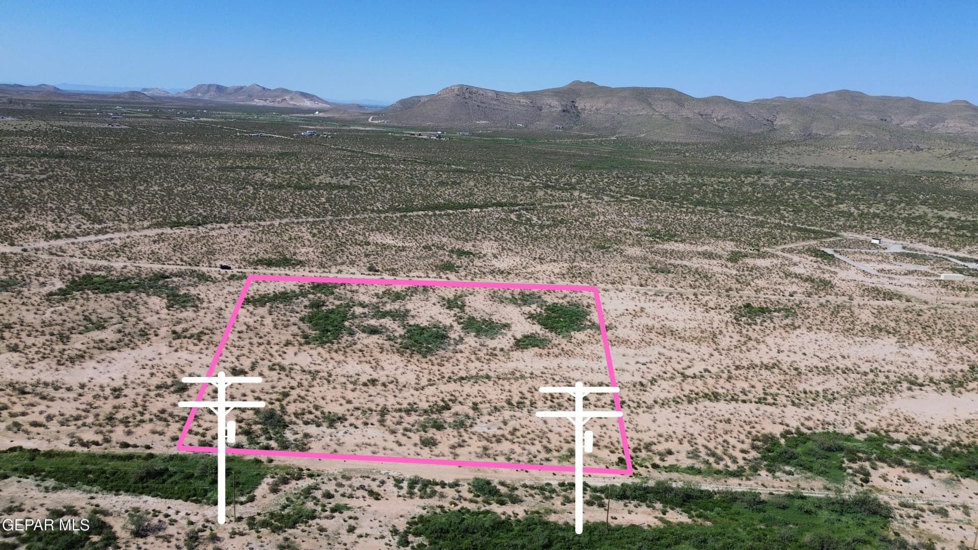 5.37 acres in El Paso County - photo 12