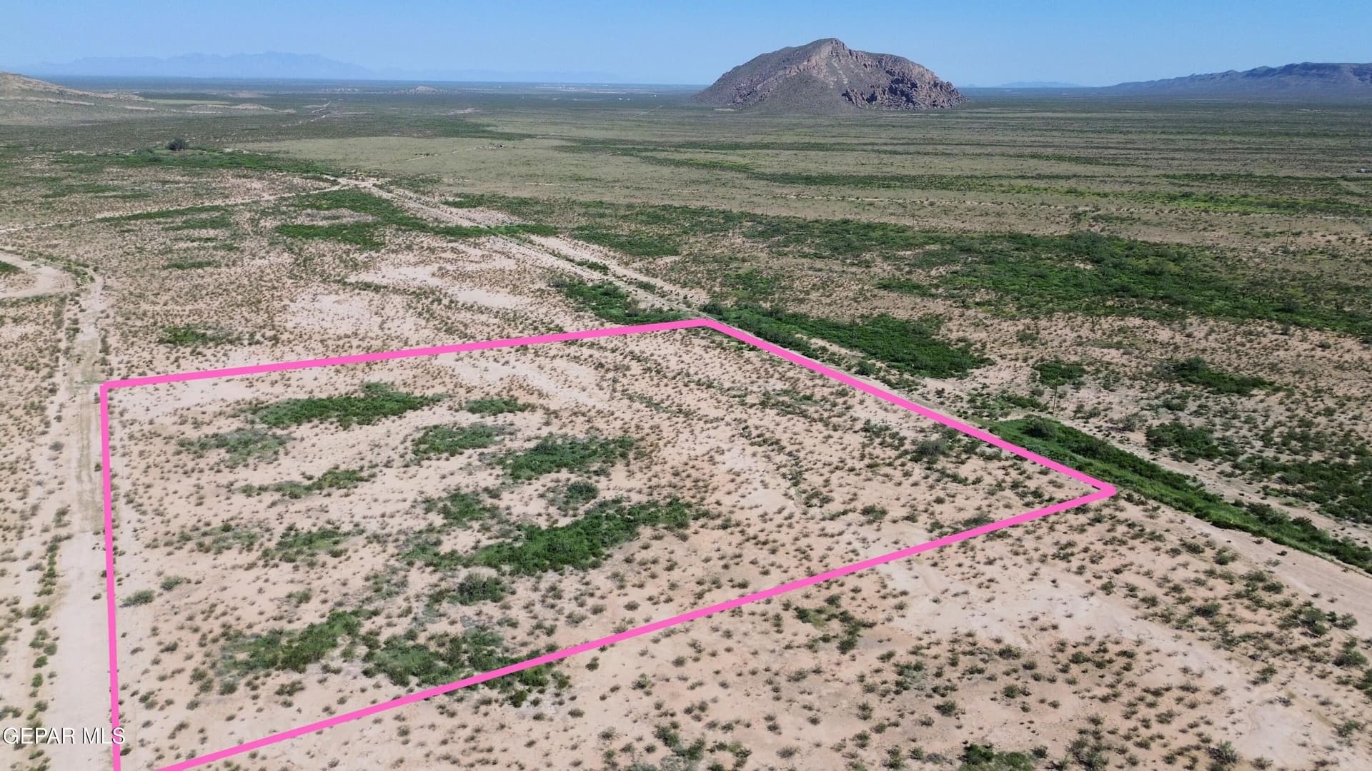 5.37 acres in El Paso County - photo 21