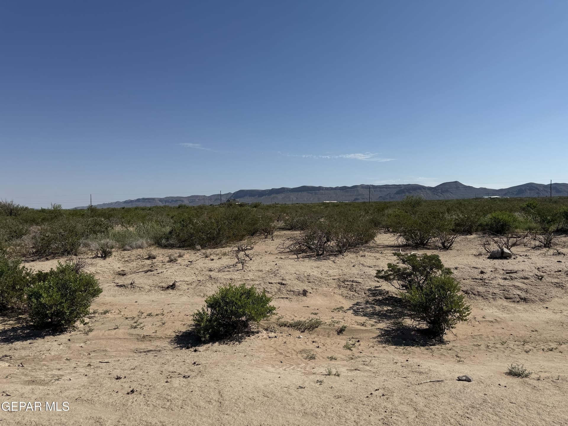 5.37 acres in El Paso County - photo 18