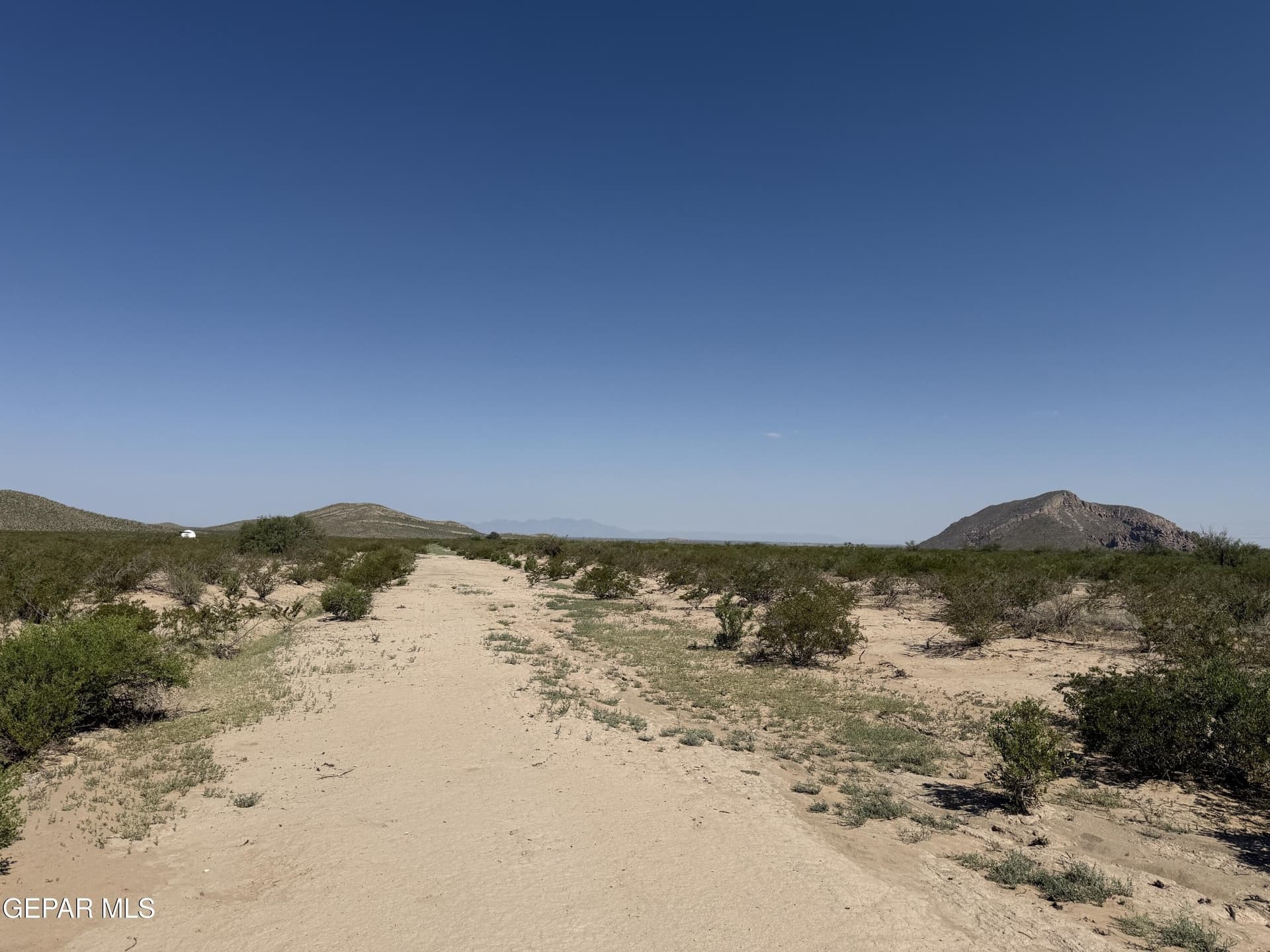 5.37 acres in El Paso County - photo 5