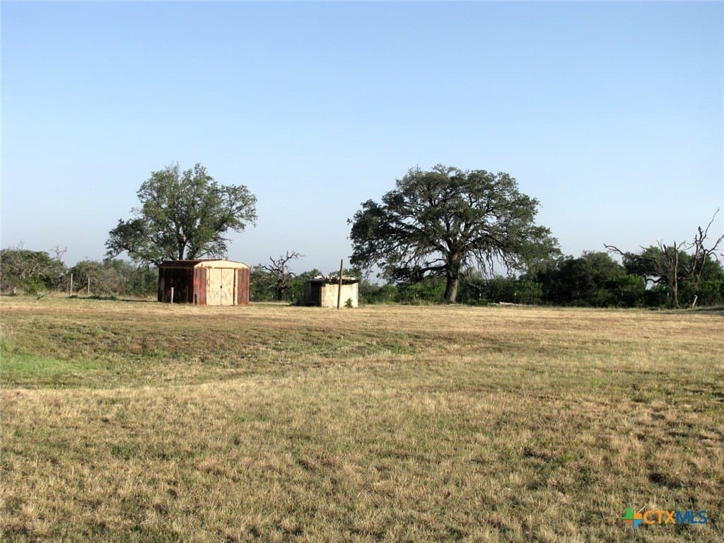 50.24 acres in Hamilton County - photo 26