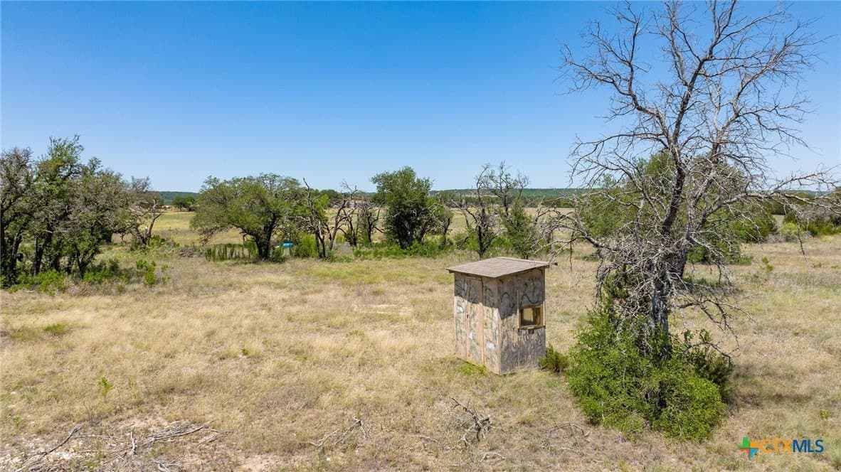 50.24 acres in Hamilton County - photo 24