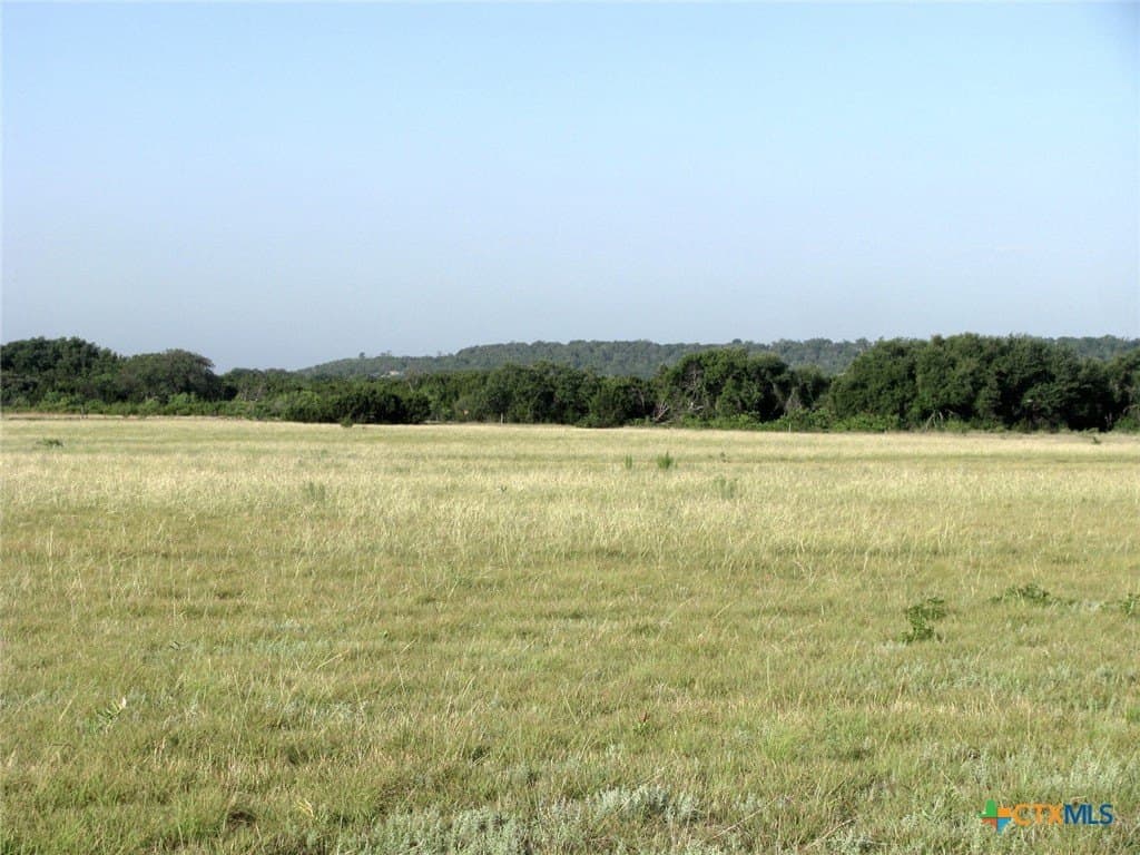 50.24 acres in Hamilton County - photo 29