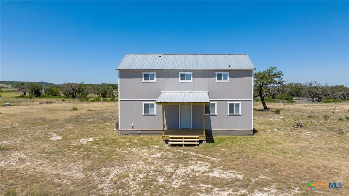 50.24 acres in Hamilton County
