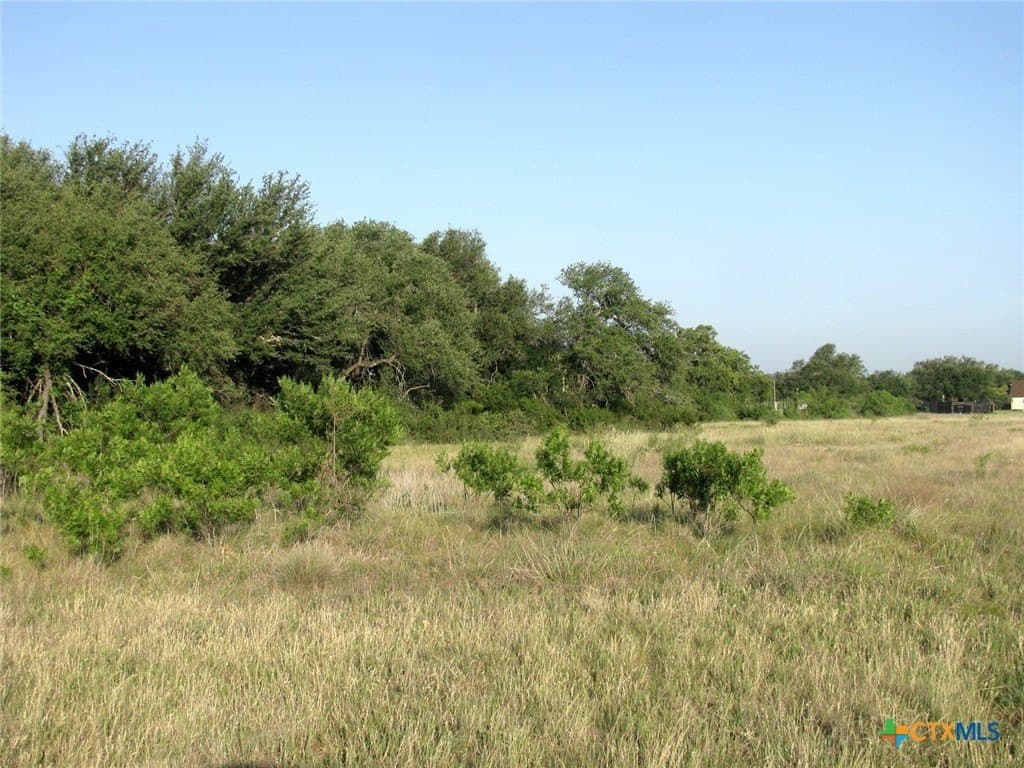 50.24 acres in Hamilton County - photo 28
