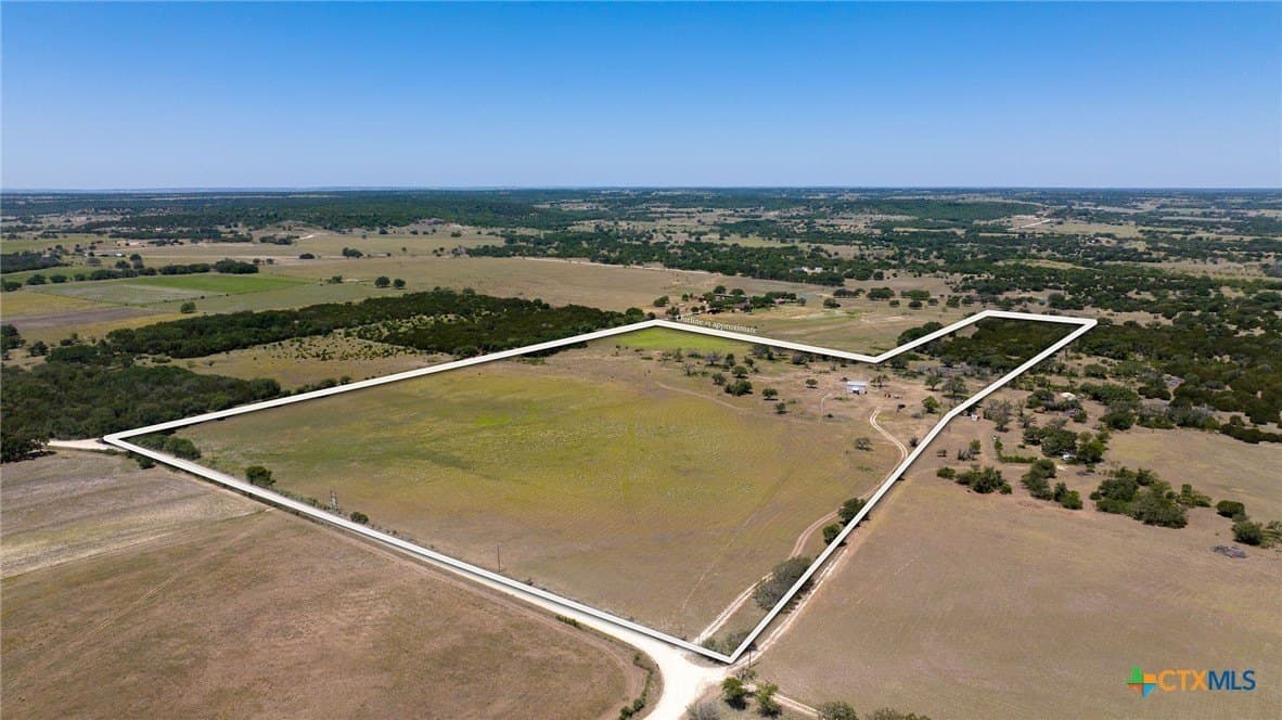 50.24 acres in Hamilton County - photo 30