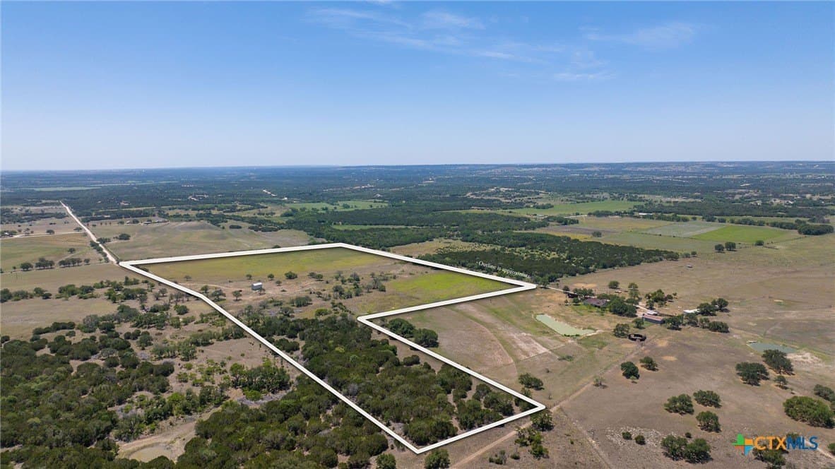 50.24 acres in Hamilton County - photo 34