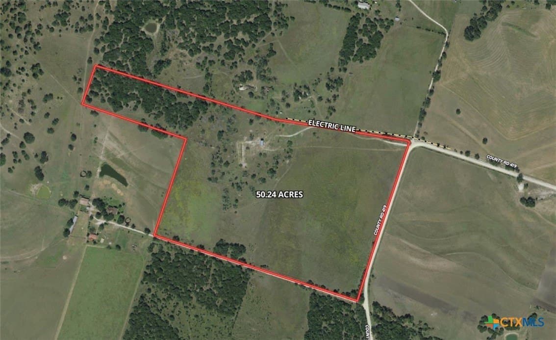 50.24 acres in Hamilton County - photo 35