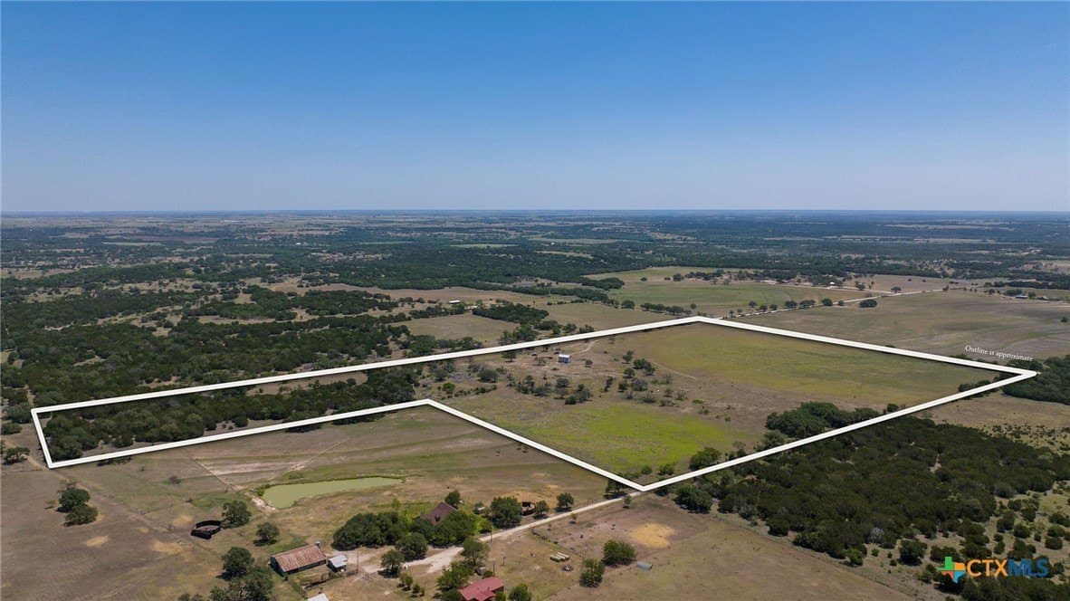 50.24 acres in Hamilton County - photo 32