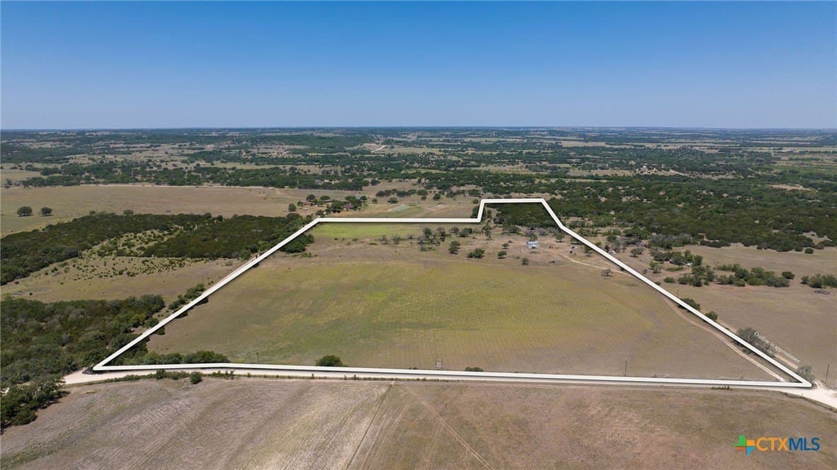 50.24 acres in Hamilton County - photo 31