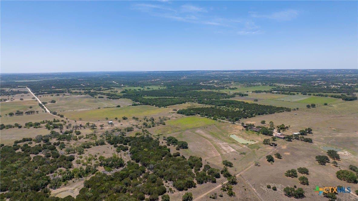 50.24 acres in Hamilton County - photo 33