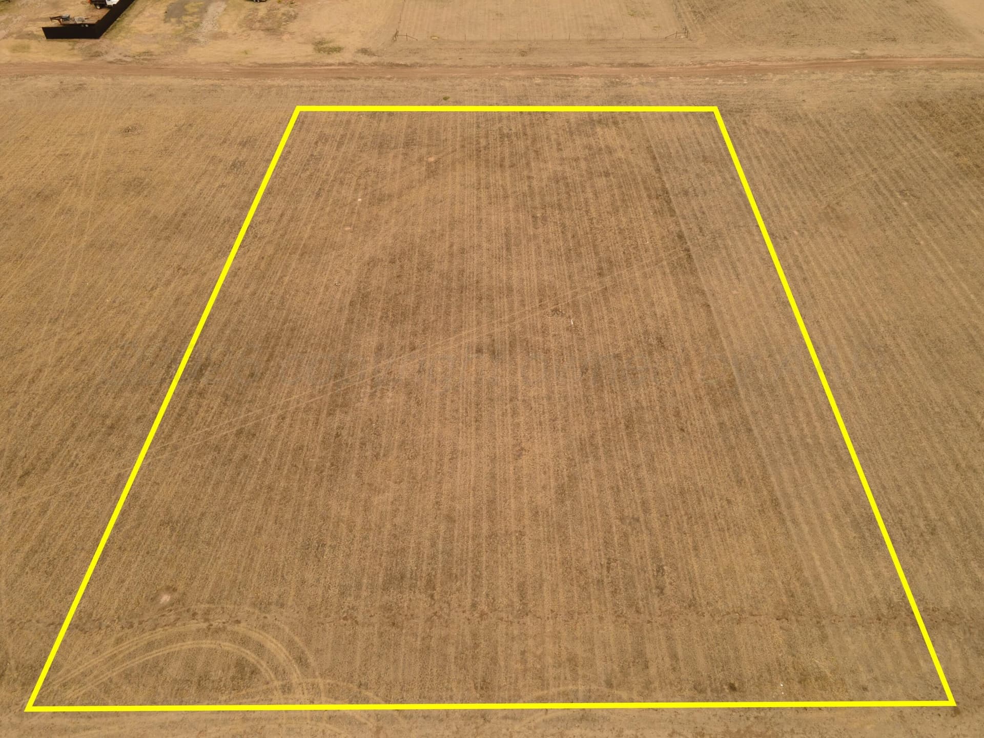 1.5 acres in Randall County gallery image 2