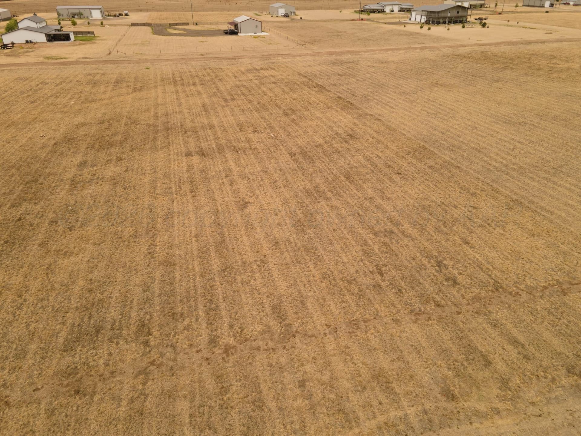 1.5 acres in Randall County gallery image 3