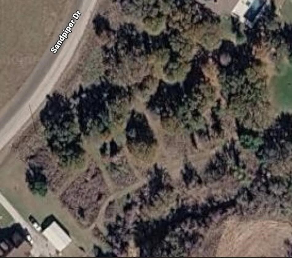 2 acres in Parker County - photo 8