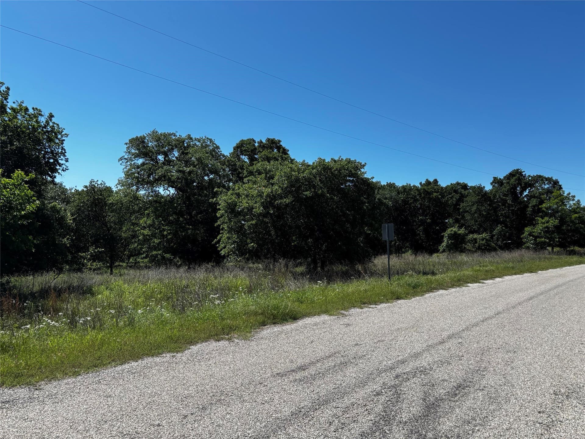 2 acres in Parker County - photo 3