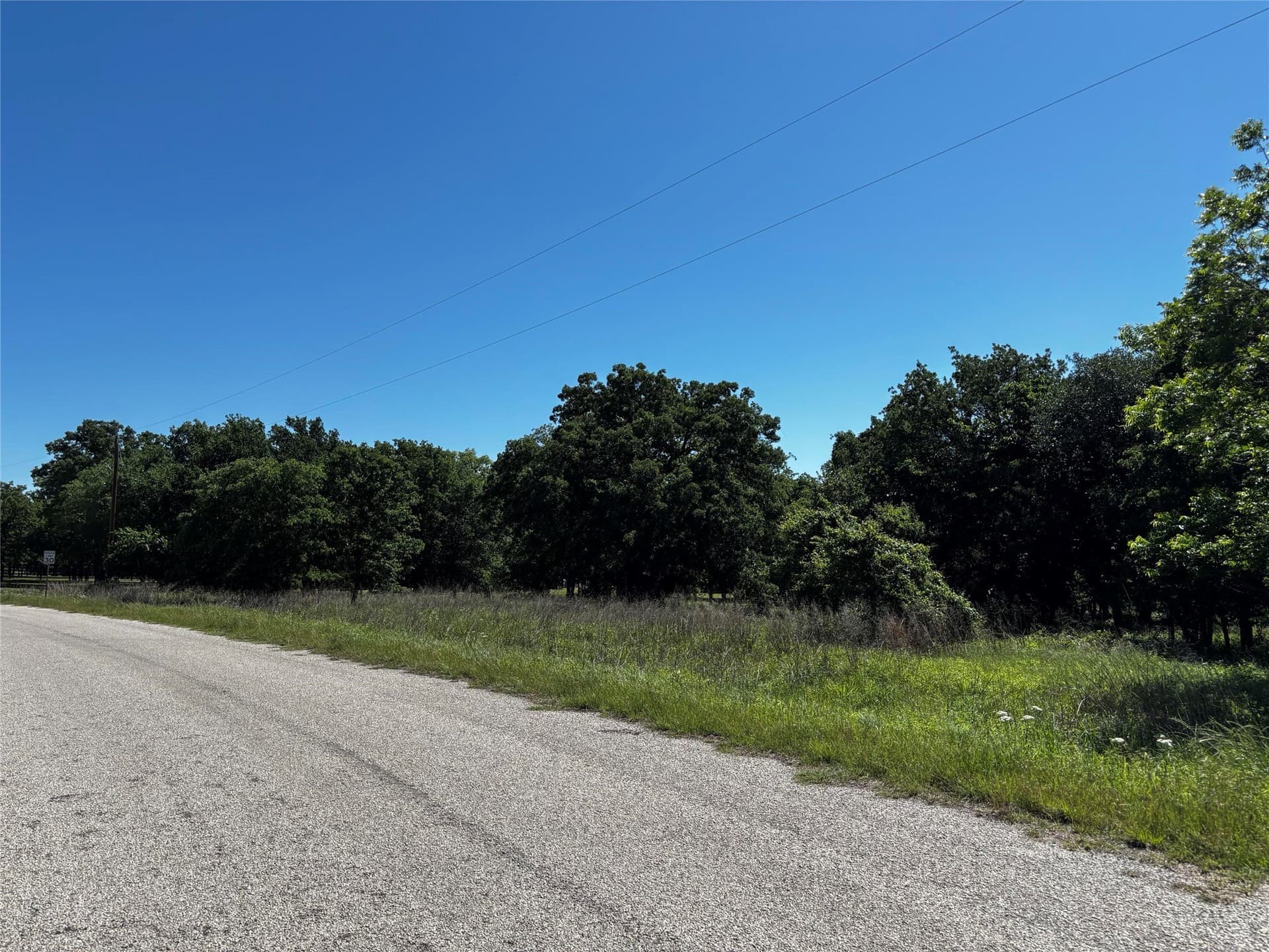 2 acres in Parker County - photo 2