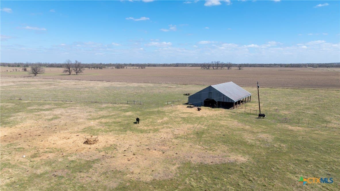 110.7 acres in Milam County - photo 26