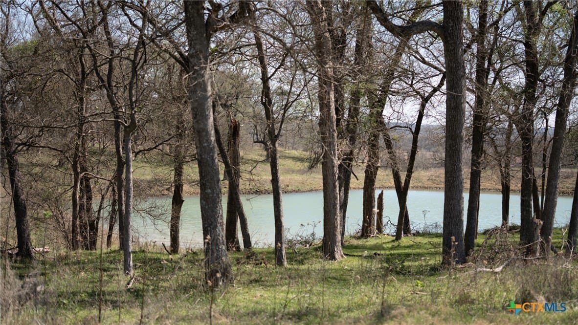 110.7 acres in Milam County - photo 33
