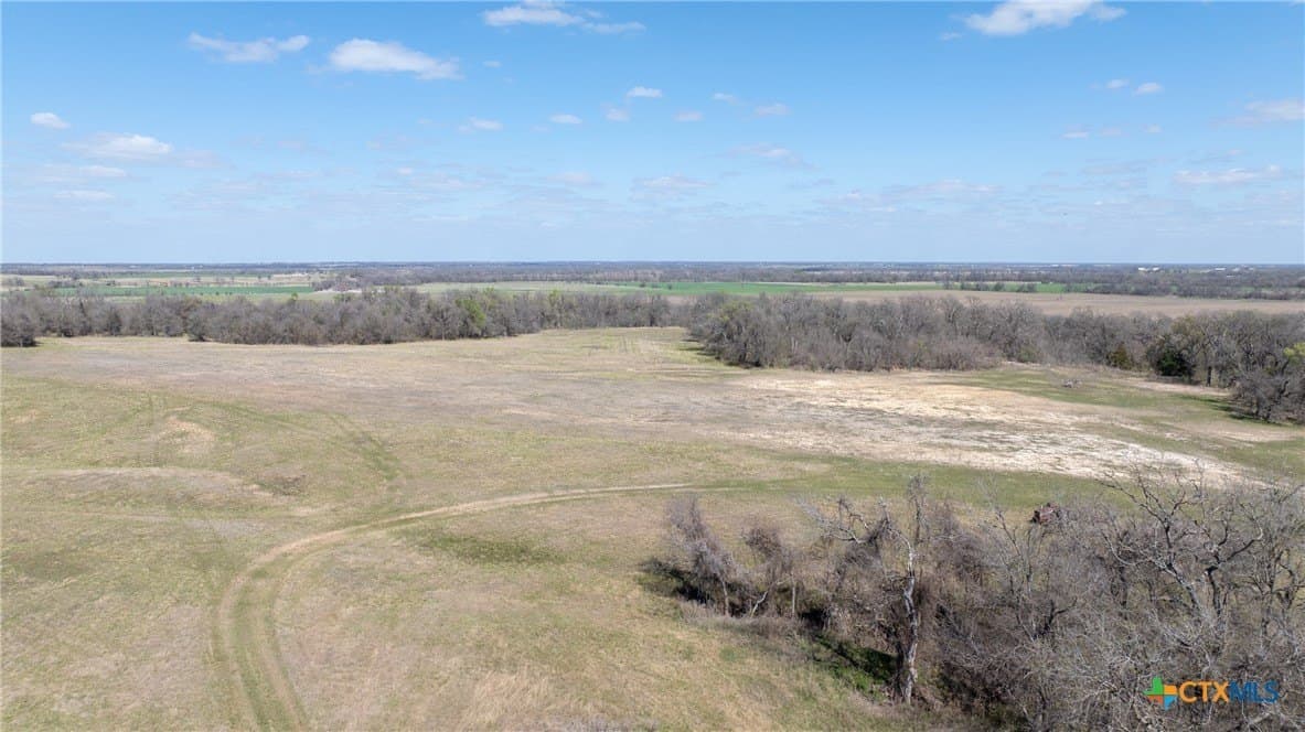110.7 acres in Milam County - photo 32