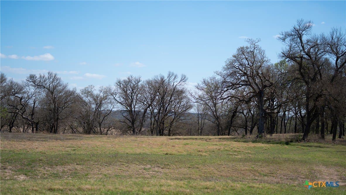 110.7 acres in Milam County - photo 35