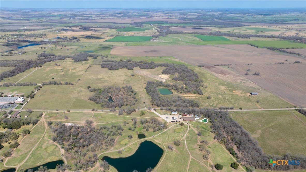 110.7 acres in Milam County - photo 11